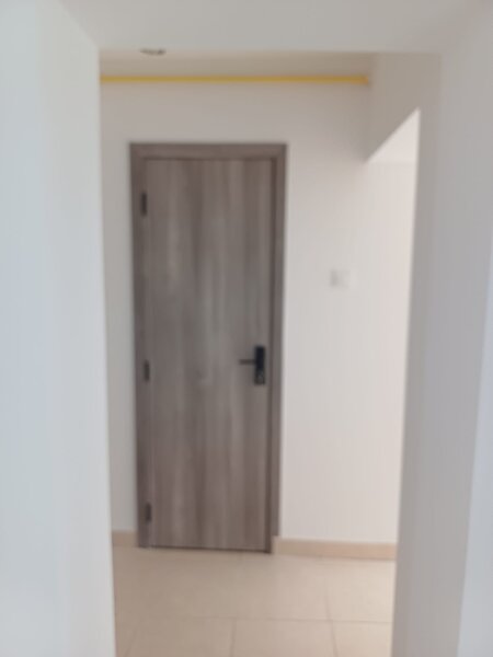 Crangasi, 150 m de metrou, apartament 3 camere decomandate.