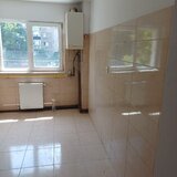 Crangasi, 150 m de metrou, apartament 3 camere decomandate